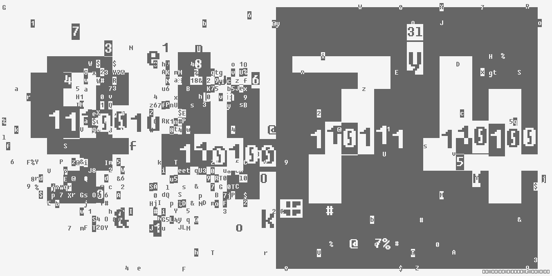 number nine thousand four hundred and seventy four