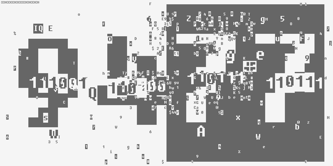 number nine thousand four hundred and seventy seven