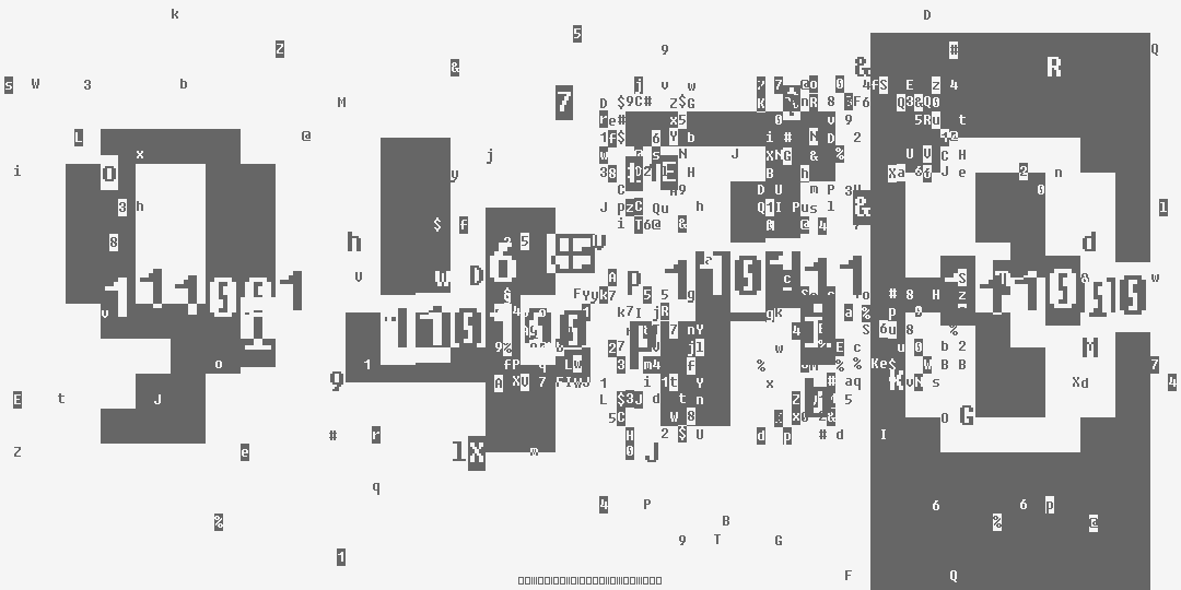 number nine thousand four hundred and seventy eight