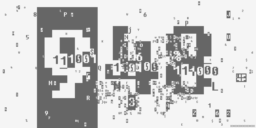 number nine hundred and forty eight