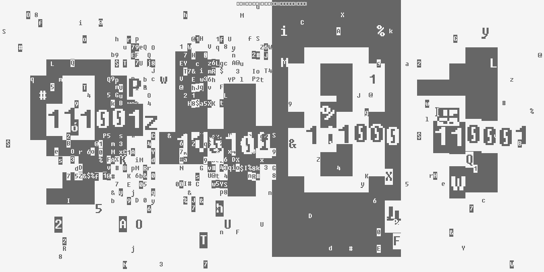 number nine thousand four hundred and eighty one