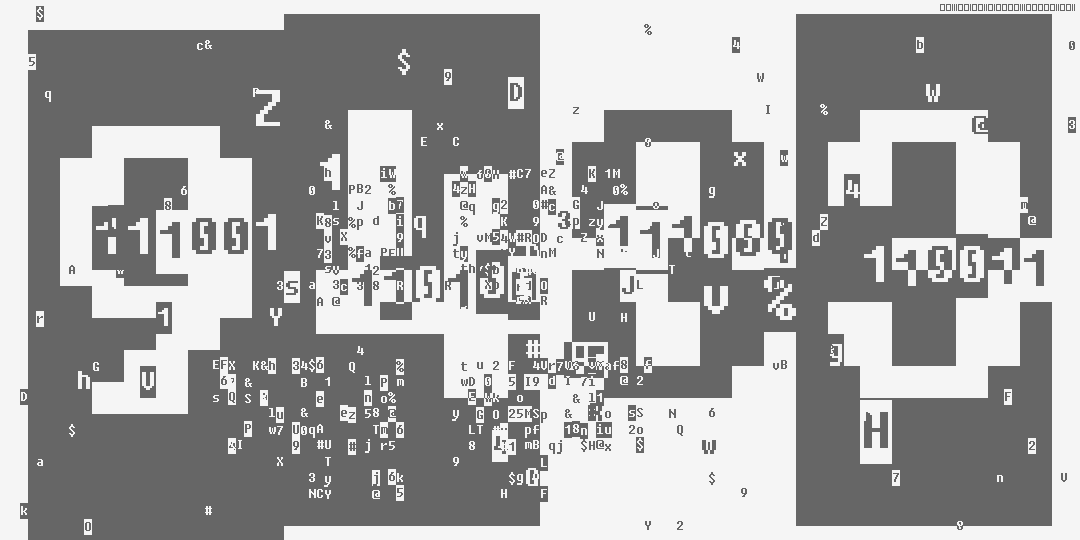 number nine thousand four hundred and eighty three