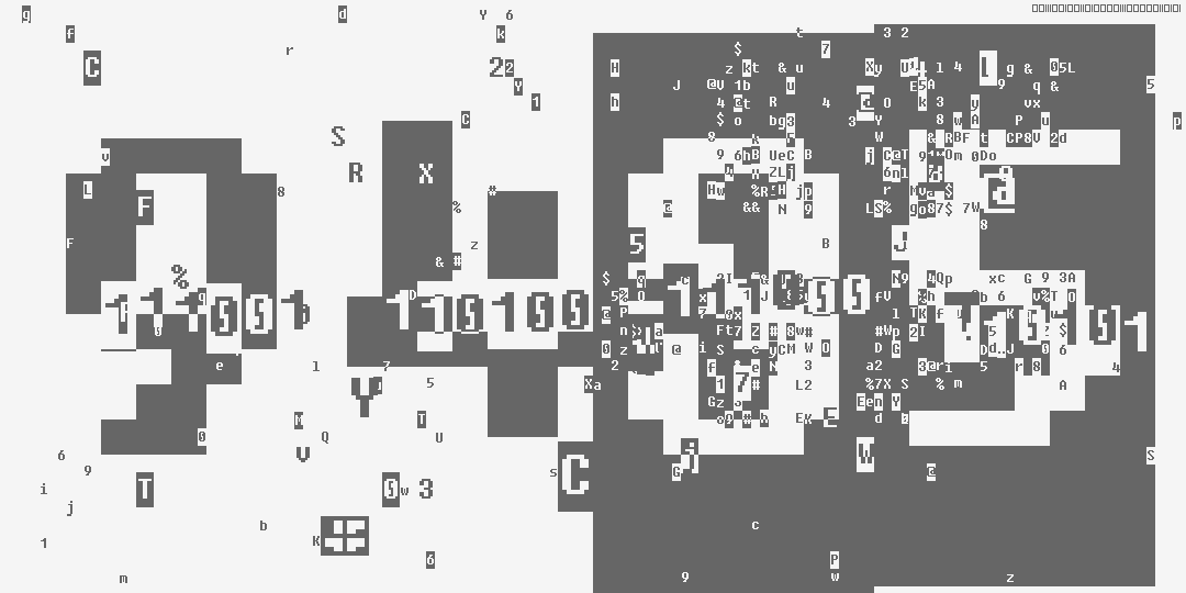 number nine thousand four hundred and eighty five