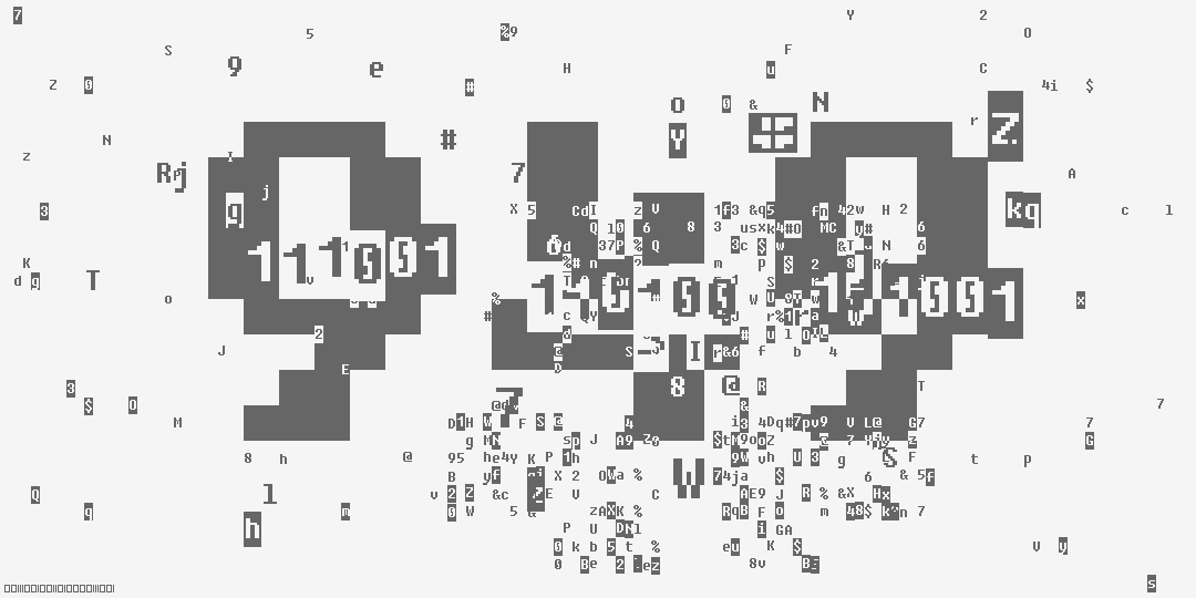 number nine hundred and forty nine