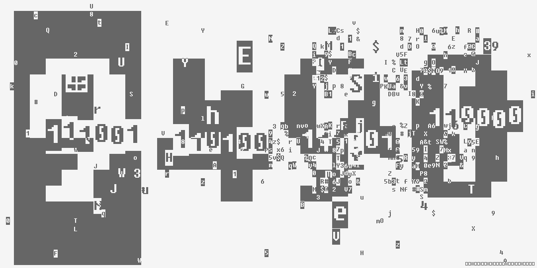 number nine thousand four hundred and ninety