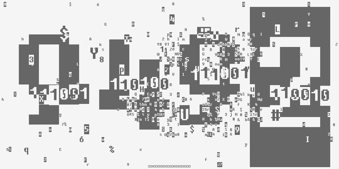 number nine thousand four hundred and ninety two