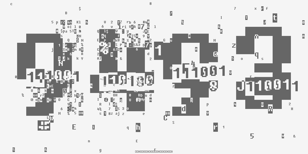 number nine thousand four hundred and ninety three