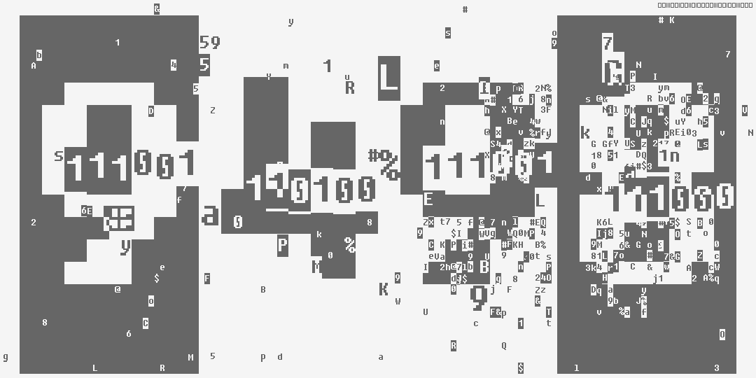 number nine thousand four hundred and ninety eight