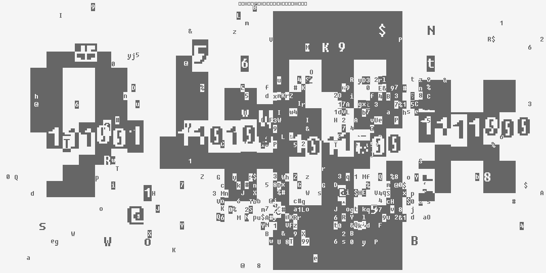 four-digit numbers 94xx