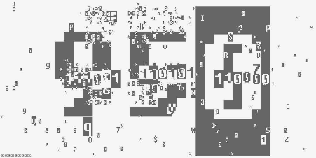 number nine hundred and fifty