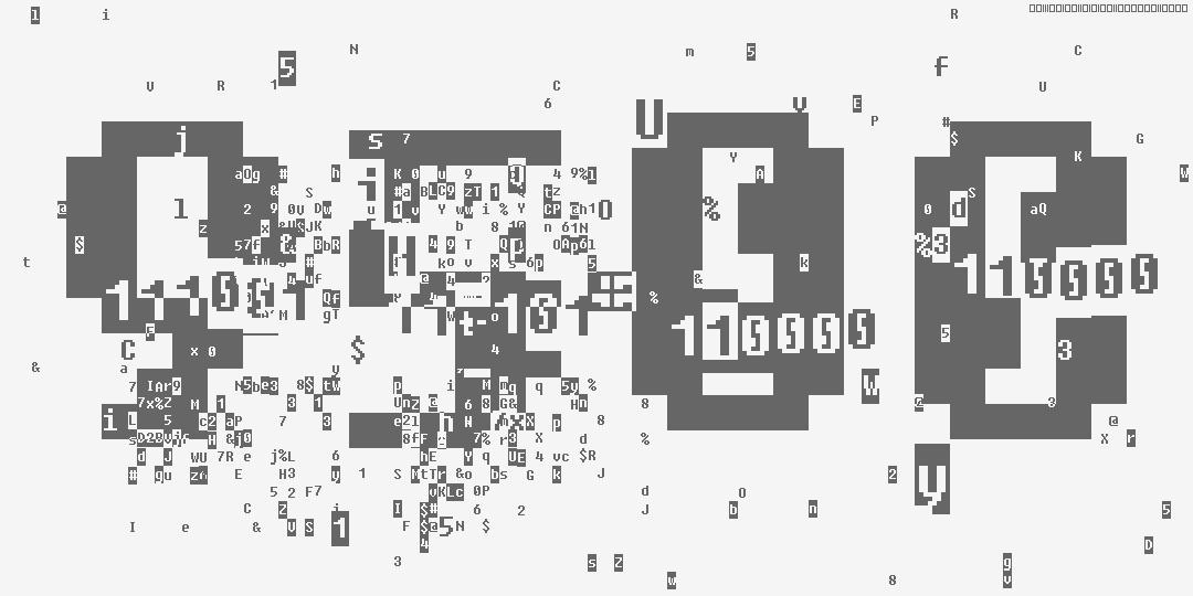 number nine thousand and five hundred