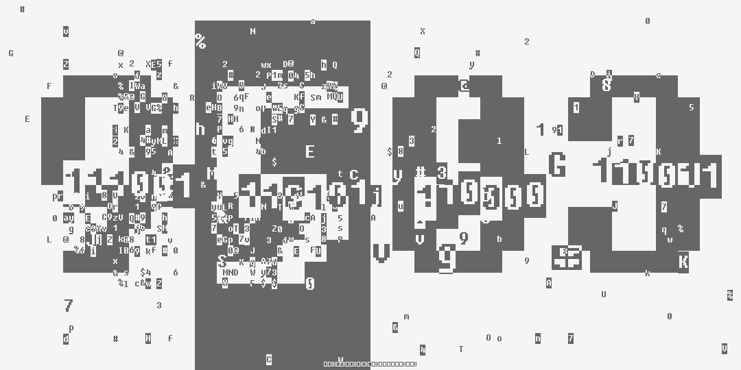 number nine thousand five hundred and three