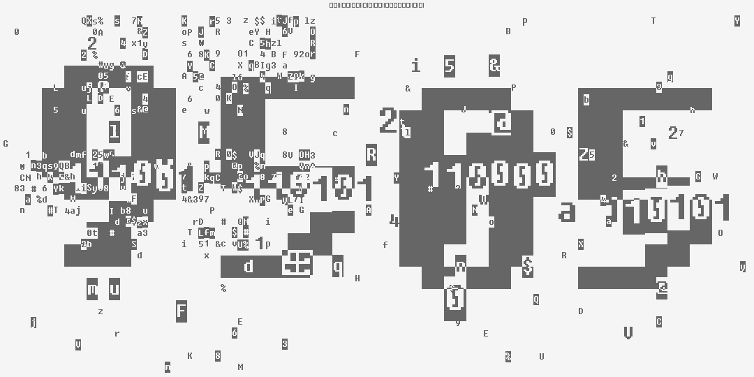 number nine thousand five hundred and five