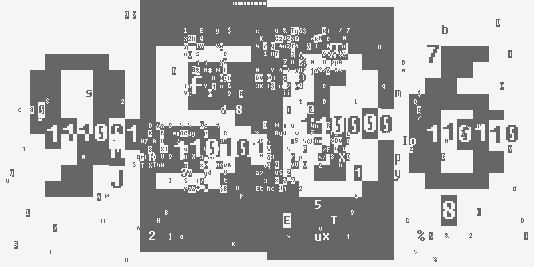 number nine thousand five hundred and six