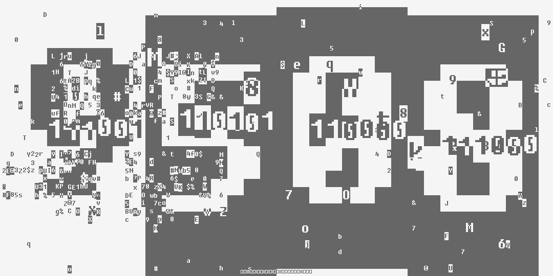 number nine thousand five hundred and eight