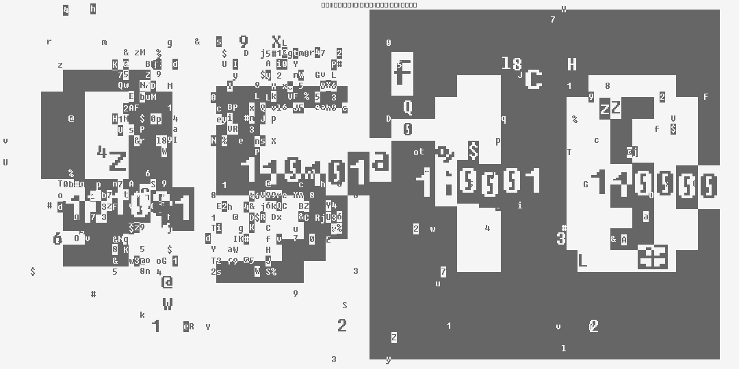 number nine thousand five hundred and ten