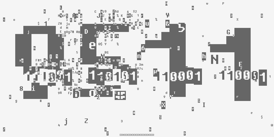 number nine thousand five hundred and eleven