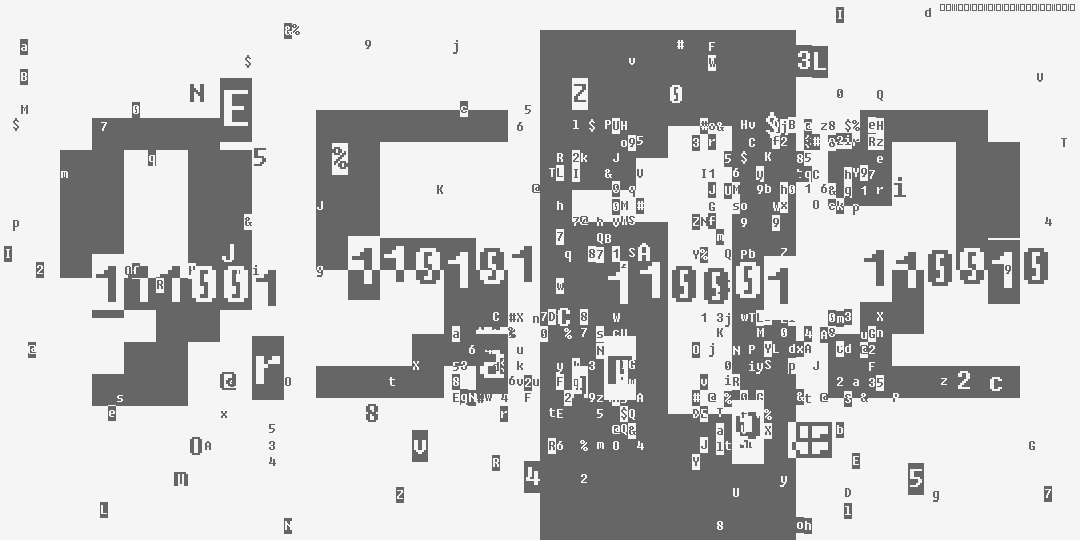 number nine thousand five hundred and twelve