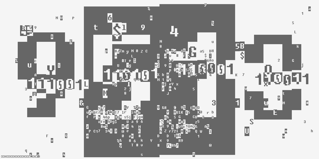 number nine thousand five hundred and thirteen