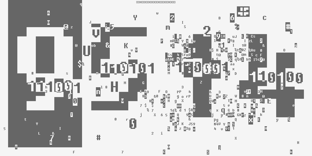 number nine thousand five hundred and fourteen