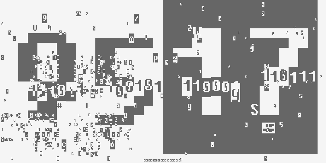 number nine thousand five hundred and seventeen