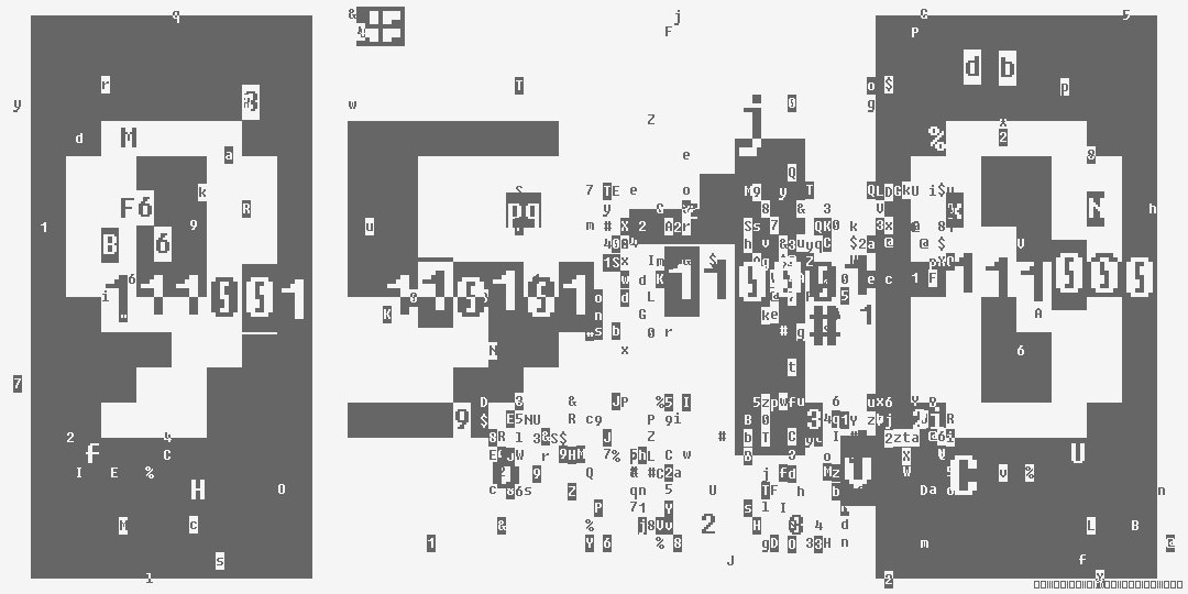 number nine thousand five hundred and eighteen