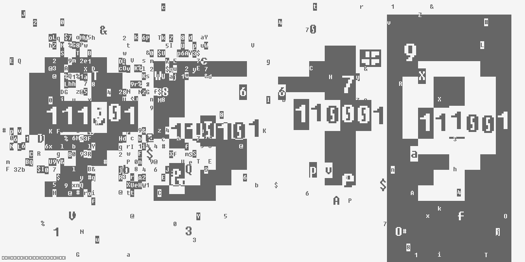 number nine thousand five hundred and nineteen