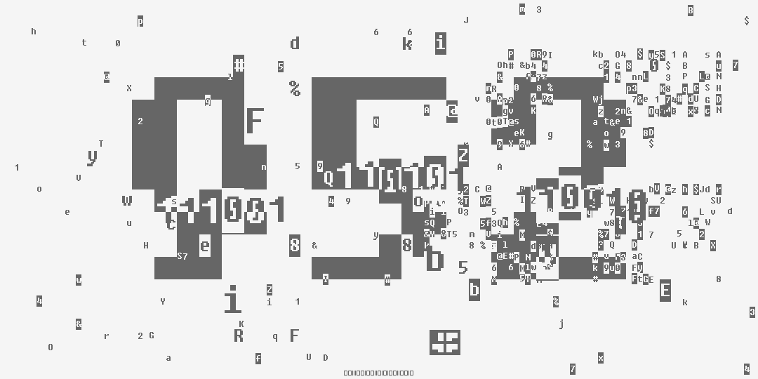 number nine hundred and fifty two