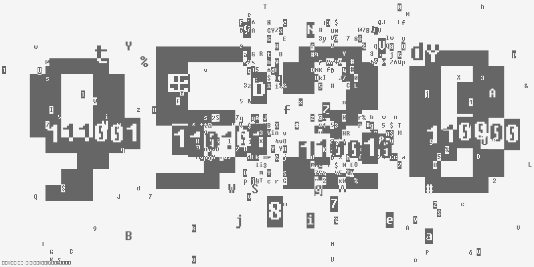 number nine thousand five hundred and twenty