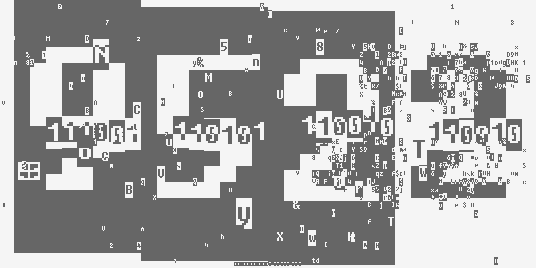 number nine thousand five hundred and twenty two