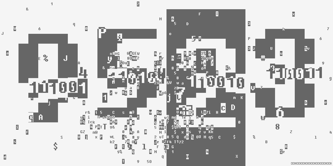 number nine thousand five hundred and twenty three