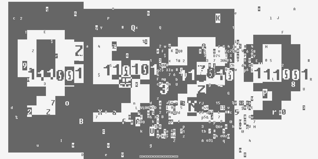 number nine thousand five hundred and twenty nine