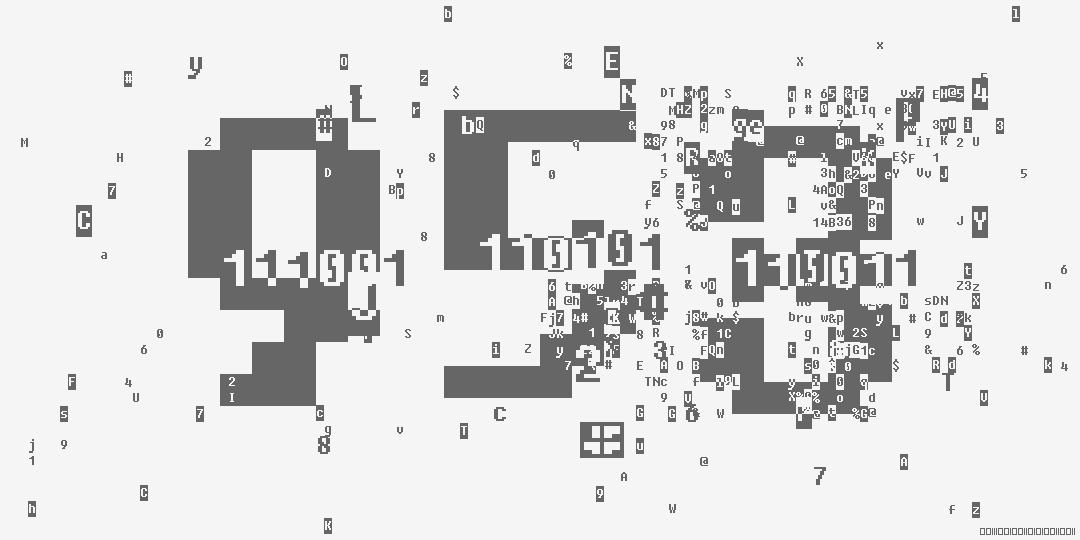 number nine hundred and fifty three