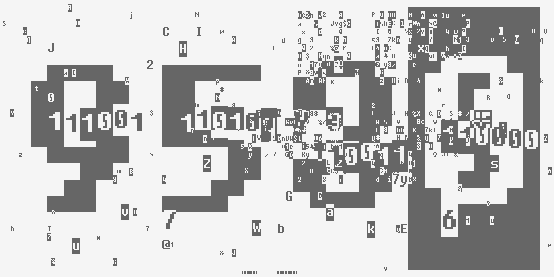 number nine thousand five hundred and thirty