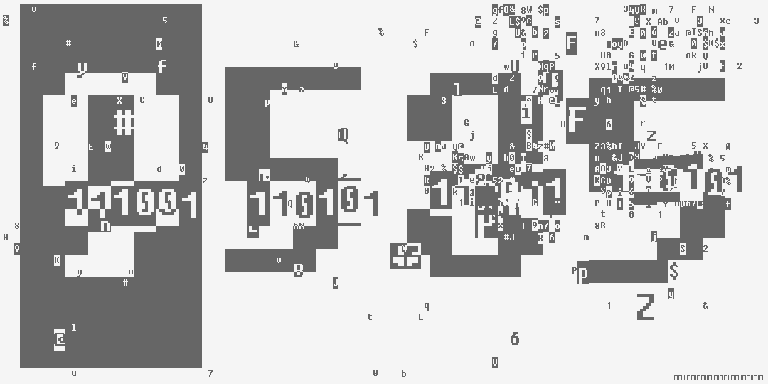 number nine thousand five hundred and thirty five