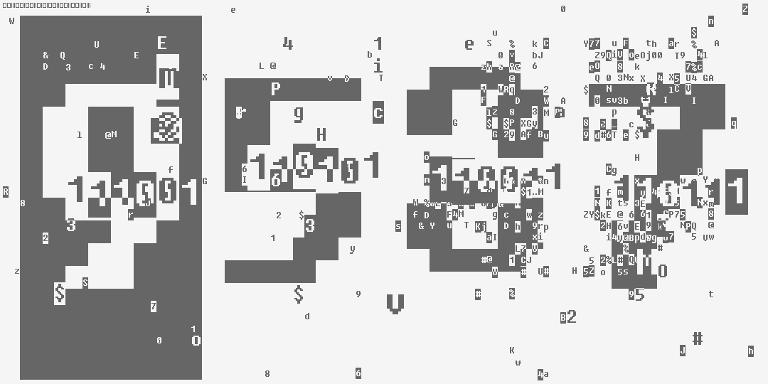 number nine thousand five hundred and thirty seven