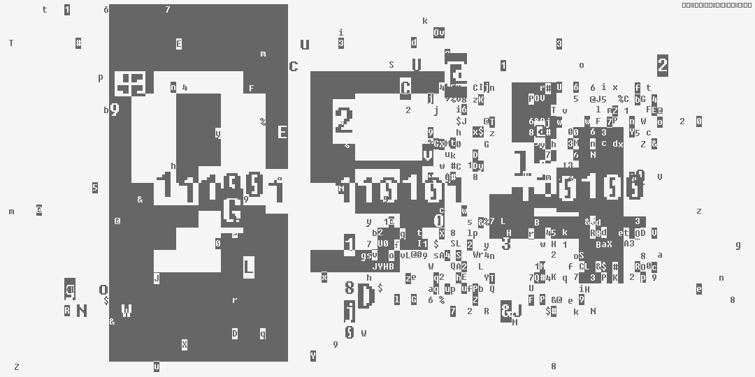 number nine hundred and fifty four