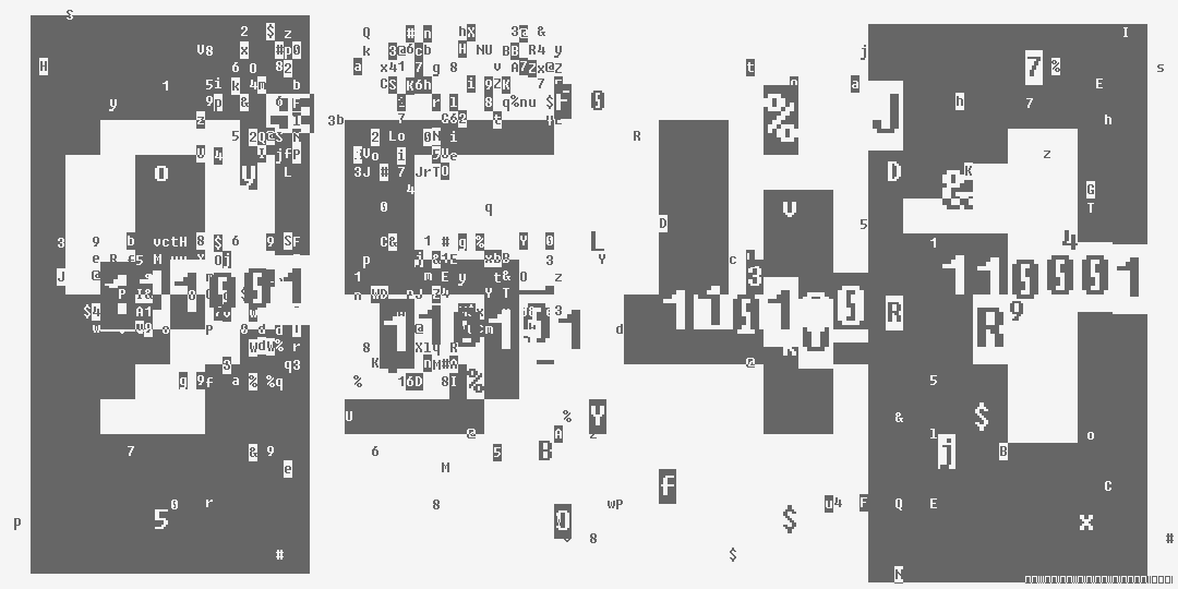 number nine thousand five hundred and forty one