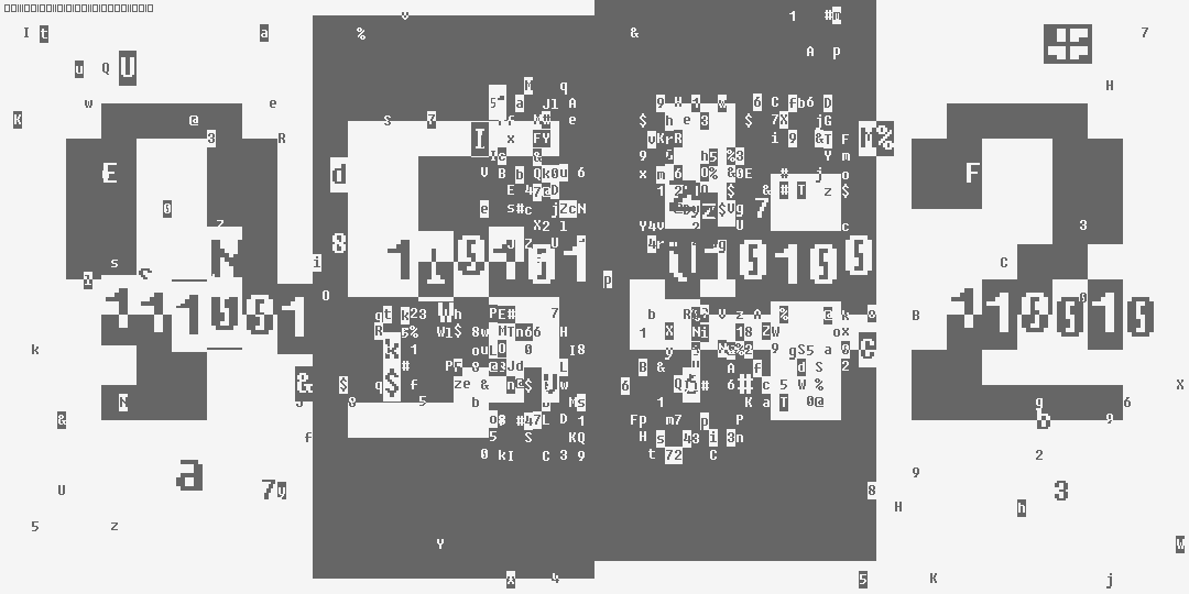 number nine thousand five hundred and forty two