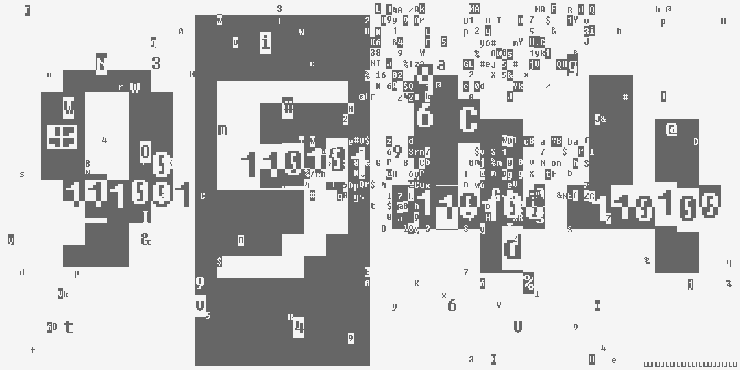 number nine thousand five hundred and forty four