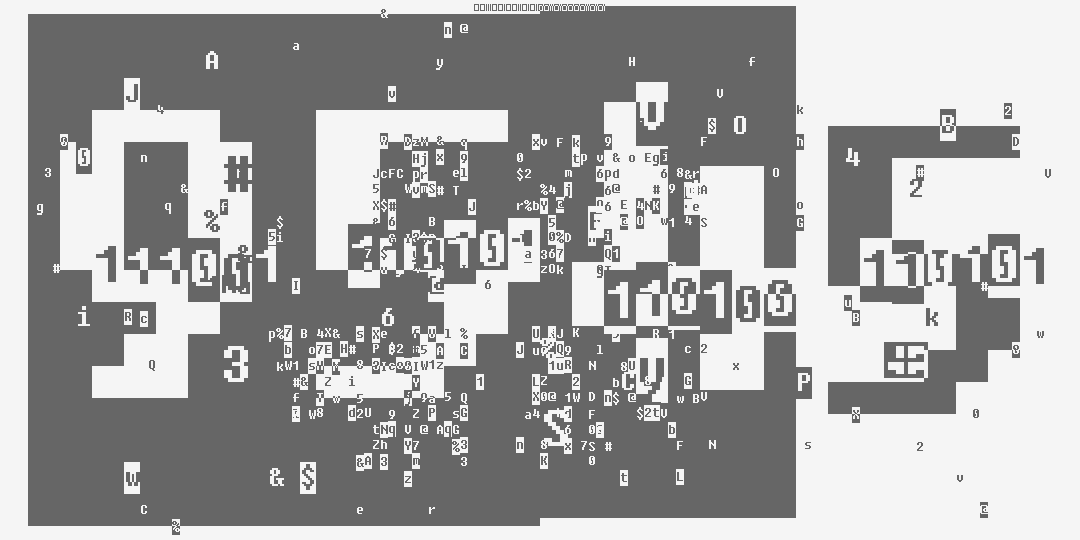 number nine thousand five hundred and forty five