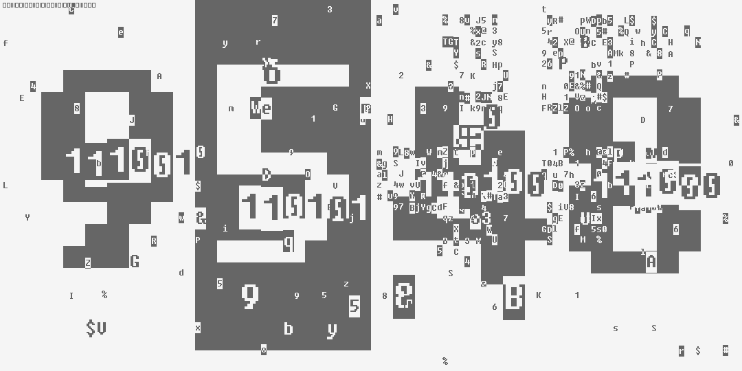 number nine thousand five hundred and forty eight