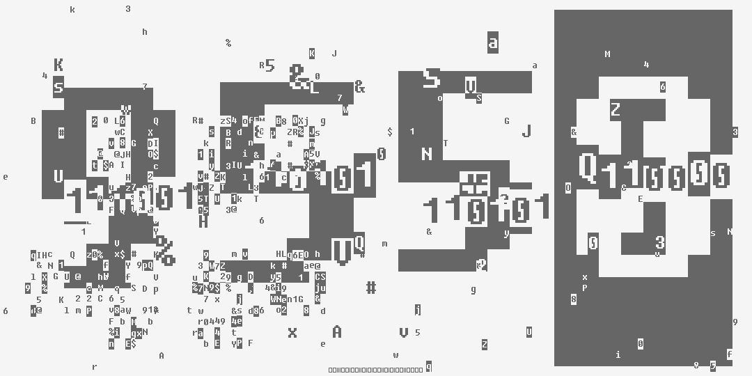 number nine thousand five hundred and fifty