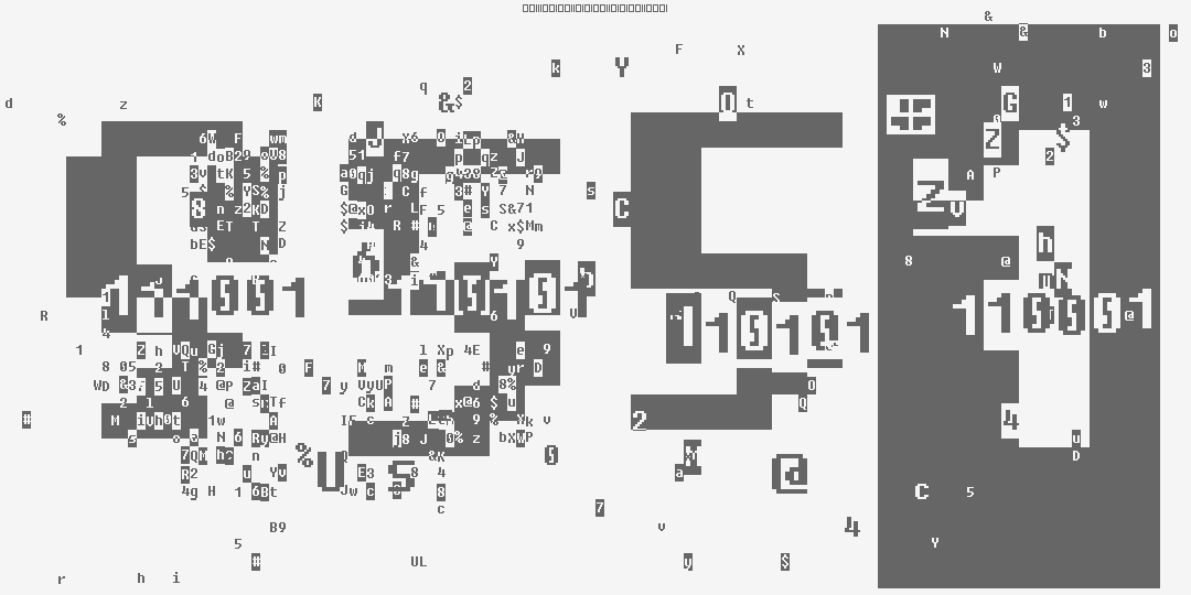 number nine thousand five hundred and fifty one