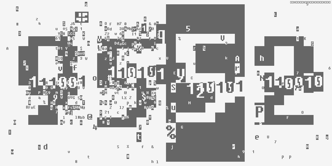 number nine thousand five hundred and fifty two