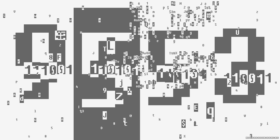 number nine thousand five hundred and fifty three