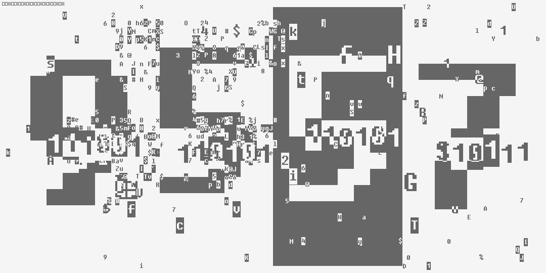 number nine thousand five hundred and fifty seven