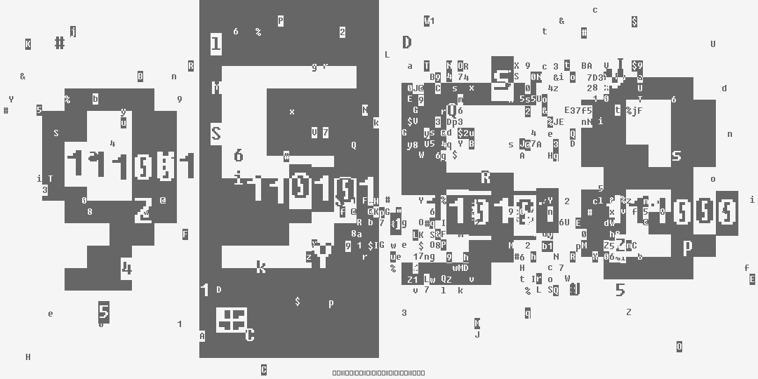 number nine thousand five hundred and fifty eight