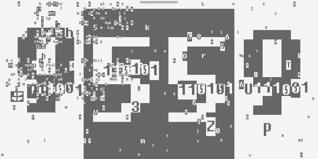 number nine thousand five hundred and fifty nine