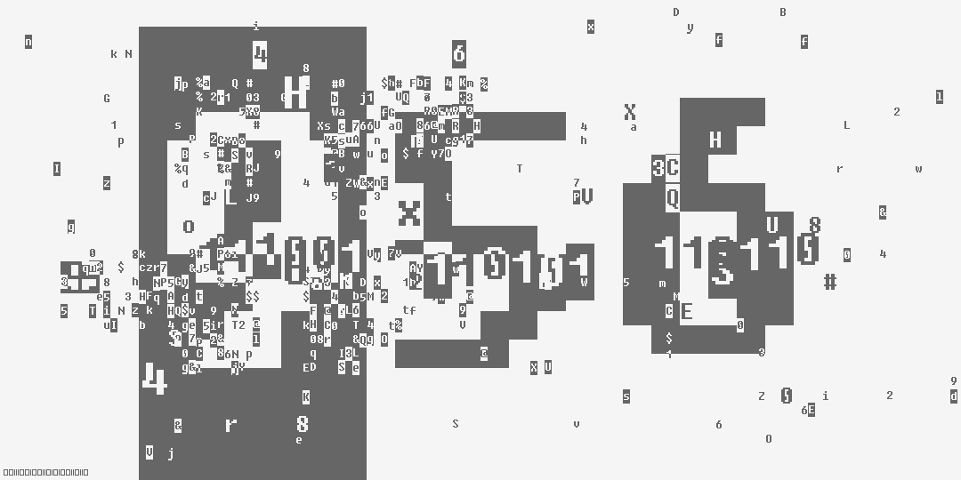 number nine hundred and fifty six